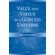 Value-and-Virtue-in-a-Godless-Universe