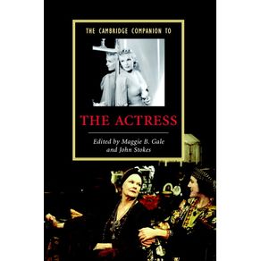The-Cambridge-Companion-to-the-Actress