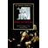 The-Cambridge-Companion-to-the-Actress