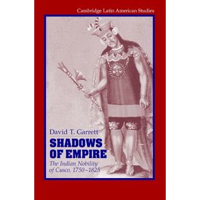 Shadows-of-Empire