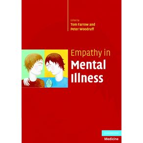 Empathy-in-Mental-Illness