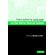 Action-to-Language-via-the-Mirror-Neuron-------------System