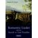 Romantic-Lieder-and-the-Search-for-Lost-Paradise