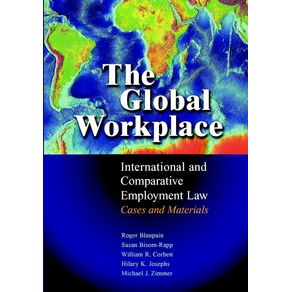 The-Global-Workplace