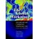 The-Global-Workplace