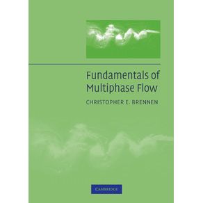 Fundamentals-of-Multiphase-Flow