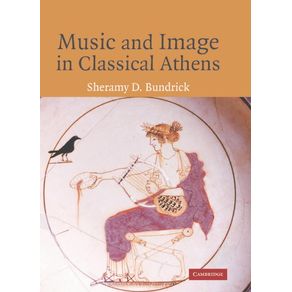 Music-and-Image-in-Classical-Athens