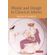 Music-and-Image-in-Classical-Athens