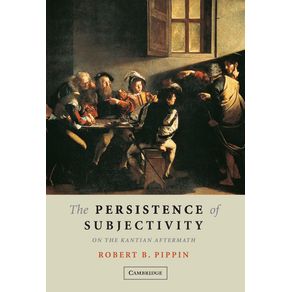 The-Persistence-of-Subjectivity