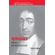 Spinozas-Ethics