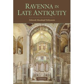 Ravenna-in-Late-Antiquity