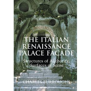 The-Italian-Renaissance-Palace-Fa-Ade