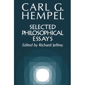 Selected-Philosophical-Essays