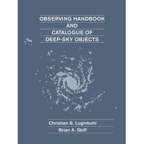 Observing-Handbook-and-Catalogue-of-Deep-Sky-Objects