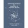 Observing-Handbook-and-Catalogue-of-Deep-Sky-Objects