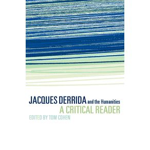 Jacques-Derrida-and-the-Humanities