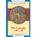 The-Crusades,-C.1071-C.1291