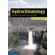 Hydroclimatology