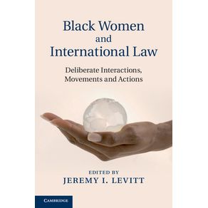 Black-Women-and-International-Law