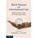 Black-Women-and-International-Law