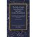 The-Book-of-Isaiah-According-to-the-Septuagint