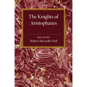 The-Knights-of-Aristophanes