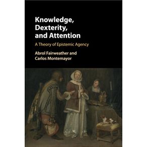 Knowledge,-Dexterity,-and-Attention