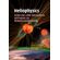 Heliophysics