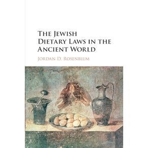 The-Jewish-Dietary-Laws-in-the-Ancient-World