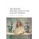 The-Jewish-Dietary-Laws-in-the-Ancient-World