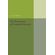 The-Mechanism-of-Creative-Evolution