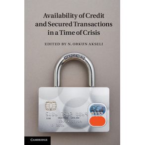 Availability-of-Credit-and-Secured-Transactions-in-a-Time-of-Crisis