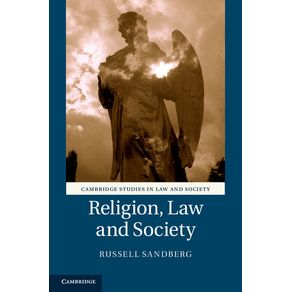 Religion,-Law-and-Society