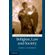 Religion,-Law-and-Society