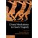 Choral-Mediations-in-Greek-Tragedy
