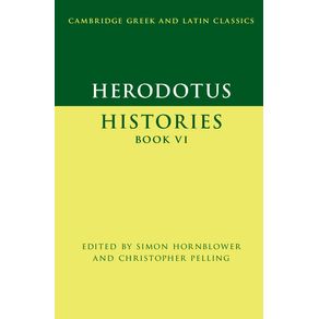 Herodotus