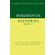 Herodotus