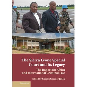 The-Sierra-Leone-Special-Court-and-its-Legacy