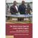 The-Sierra-Leone-Special-Court-and-its-Legacy