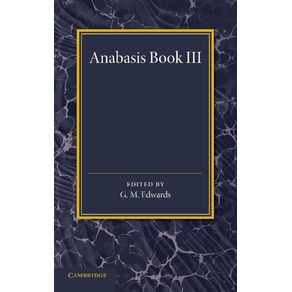 Xenophon-Anabasis-Book-III