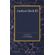Xenophon-Anabasis-Book-III