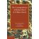 The-Correspondence-of-Richard-Hurd-and-William-Mason