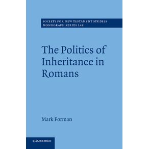 The-Politics-of-Inheritance-in-Romans