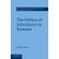 The-Politics-of-Inheritance-in-Romans