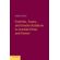 Festivals,-Feasts,-and-Gender-Relations-in-Ancient-China-and-Greece