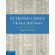 Petronii-Codex-Traguriensis