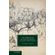 The-Formation-of-the-Victorian-Literary-Profession
