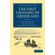 The-First-Crossing-of-Greenland---Volume-1