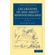 Excursions-in-and-about-Newfoundland,-during-the-Years-1839-and-1840---------------Volume-2
