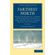 Farthest-North---Volume-1